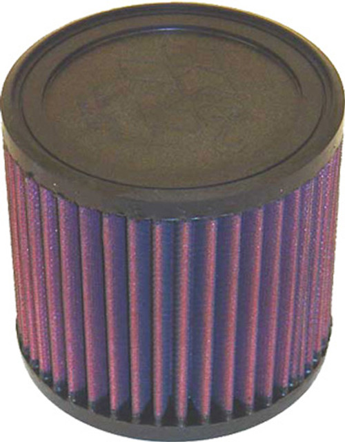 Air Filter AL-1098 Air Filter AL-1098