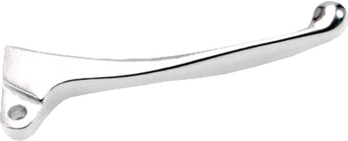 Brake Lever Silver 14-0235 Brake Lever Silver 14-0235