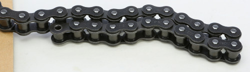 Standard 530 25' Non O Ring Chain Standard 530 25' Non O Ring Chain