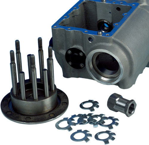 Gasket Lack Tab Clutch Hub 4 Speed Trans 5/Pk 37503 41 Gasket Lack Tab Clutch Hub 4 Speed Trans 5/Pk 37503 41