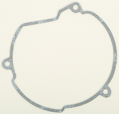 Ignition Cover Gasket 816704