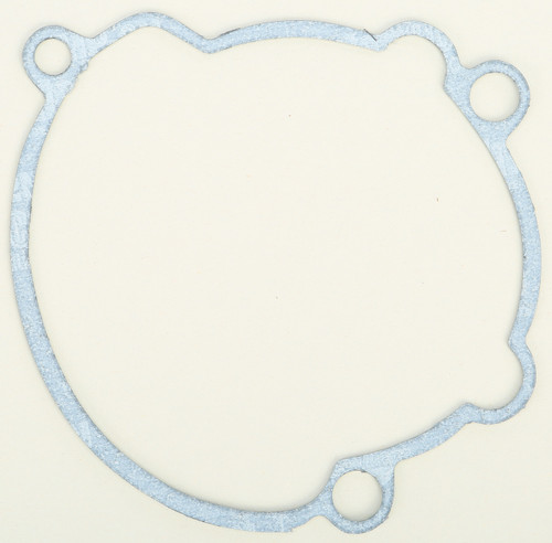 Ignition Cover Gasket 816706