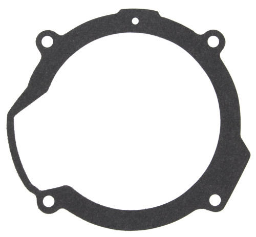 Ignition Cover Gasket 817657
