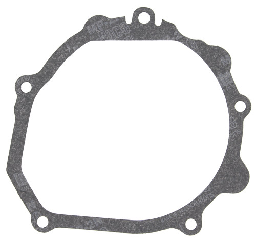 Ignition Cover Gasket 817642