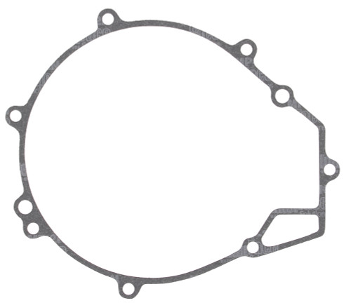 Ignition Cover Gasket 817432