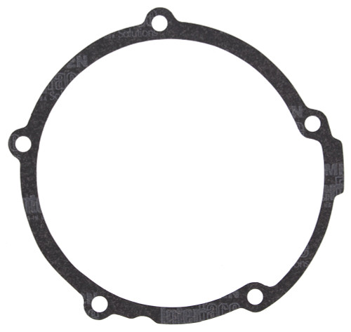 Ignition Cover Gasket 816005