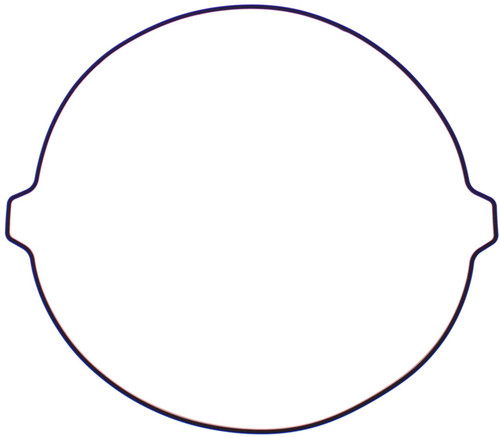 Clutch Cover Gasket 817885