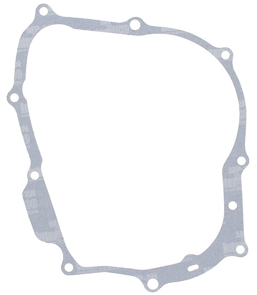 Clutch Cover Gasket 817229