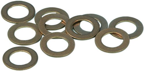 Gasket Washer Oil Pump Plug 10/Pk 6377 Gasket Washer Oil Pump Plug 10/Pk 6377