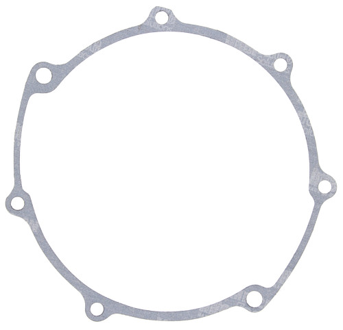 Clutch Cover Gasket 817691