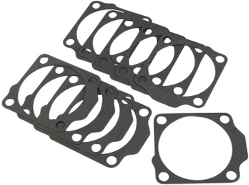 Gasket Cyl Base Frt .032 10/Pk 16776 63