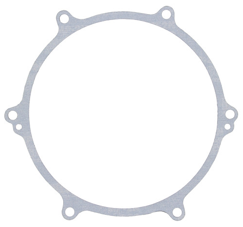 Clutch Cover Gasket 817417