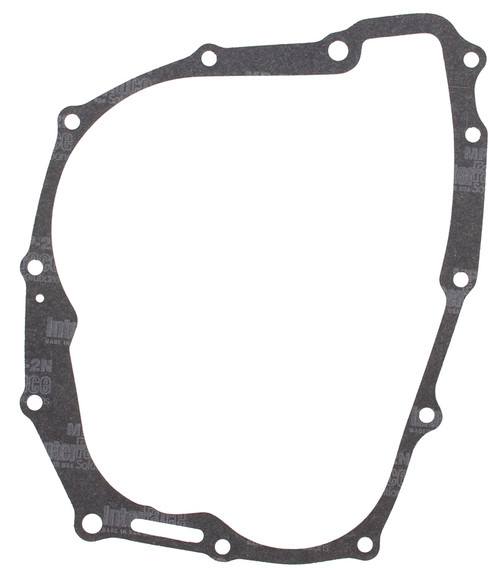 Clutch Cover Gasket 816248