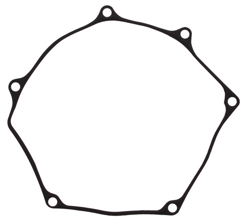 Clutch Cover Gasket 816214