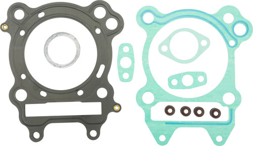 Top End Gasket Kit Yam Top End Gasket Kit Yam