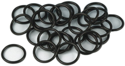 Gasket Oring Solenoid Mount Air Control 25/Pk 11170 Gasket Oring Solenoid Mount Air Control 25/Pk 11170