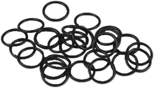 Gasket Oring Fork Air Cntrl 25/Pk 11140 Gasket Oring Fork Air Cntrl 25/Pk 11140