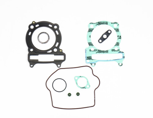 Top End Gasket Kit Kaw P400250600059