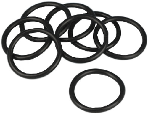 Gasket Oring Fork Tube Cap Fxlr Fxrs Fxr Xl 10pk 45984 87 Gasket Oring Fork Tube Cap Fxlr Fxrs Fxr Xl 10pk 45984 87