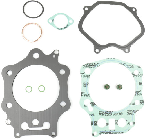 Top End Gasket Kit Hon Top End Gasket Kit Hon