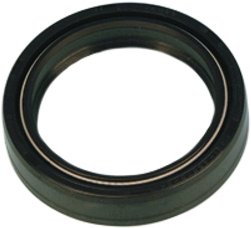 Gasket Seal Fork Tube Flt Flt Classic 1/Pk 45846 84 Gasket Seal Fork Tube Flt Flt Classic 1/Pk 45846 84