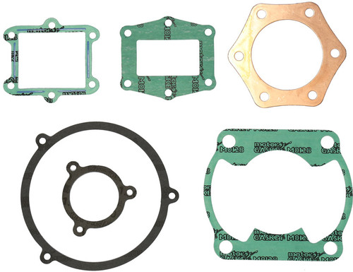 Top End Gasket Kit Hon P400210600255 Top End Gasket Kit Hon P400210600255