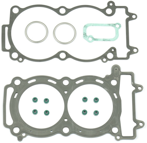Top End Gasket Kit Pol P400427620018