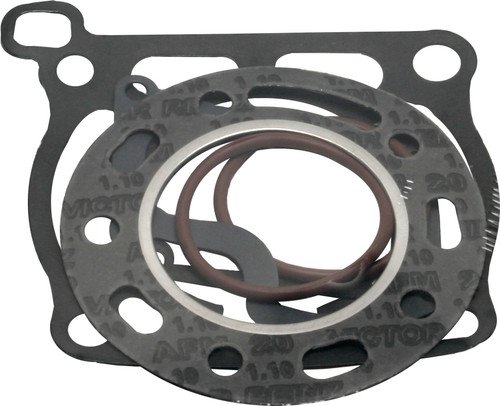 Top End Gasket Kit 56mm Suz Top End Gasket Kit 56mm Suz