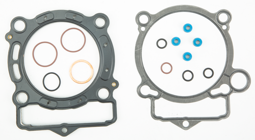 Top End Gasket Kit 90mm Ktm C3429-EST Top End Gasket Kit 90mm Ktm C3429-EST