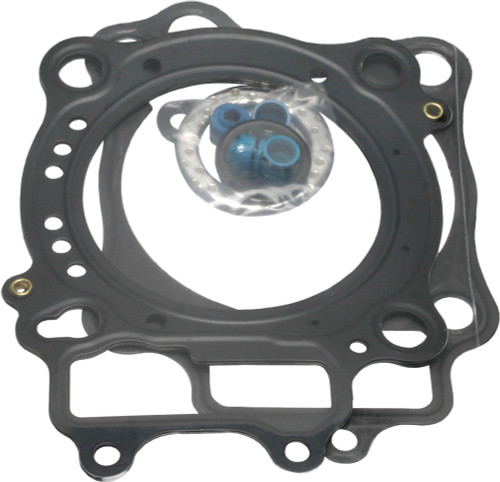 Top End Gasket Kit 78mm Hon Top End Gasket Kit 78mm Hon