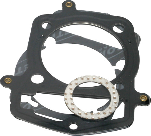 Top End Gasket Kit C3283 Top End Gasket Kit C3283