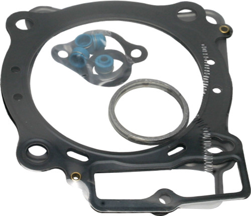Top End Gasket Kit 98mm Hon Top End Gasket Kit 98mm Hon