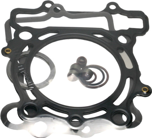 Top End Gasket Kit 79mm Kaw