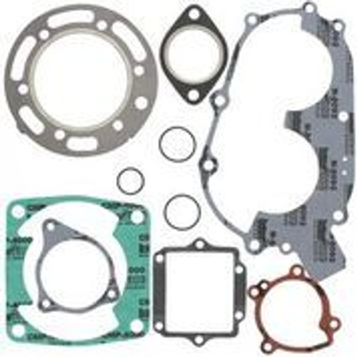 Complete Gasket Set