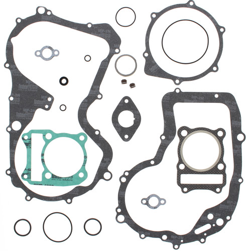 Complete Gasket Kit Complete Gasket Kit