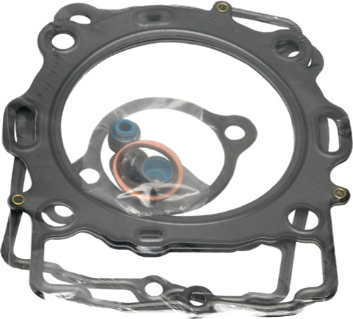 Top End Gasket Kit 97mm Ktm Top End Gasket Kit 97mm Ktm