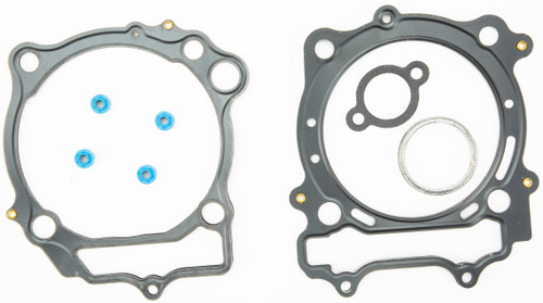 Top End Gasket Kit 101mm Suz Top End Gasket Kit 101mm Suz