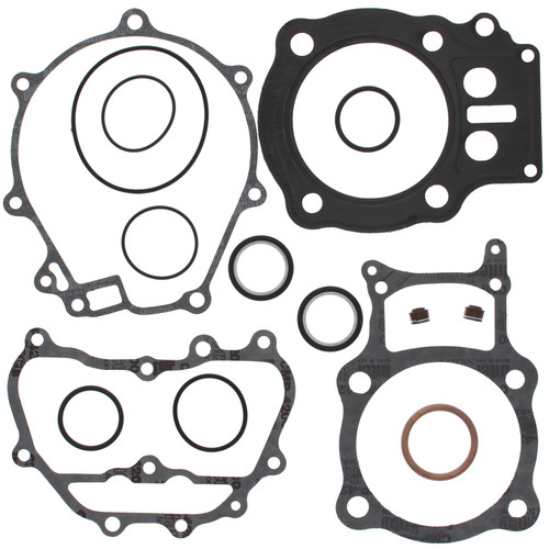 Complete Gasket Set   Honda 808902