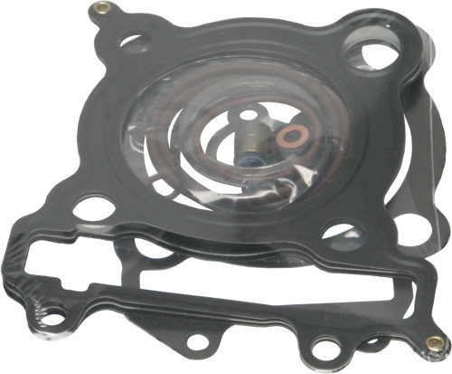 Top End Gasket Kit 74mm Yam Top End Gasket Kit 74mm Yam