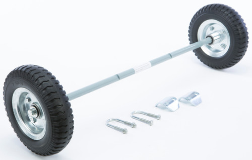 Mototrainer Training Wheels Hard Rubber 2002-0003H-OLD Mototrainer Training Wheels Hard Rubber 2002-0003H-OLD