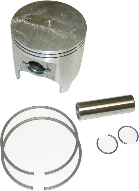 Piston K750 80 010-820-05K