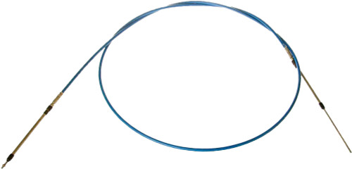 Reverse Cable Kawasaki 002-041-03