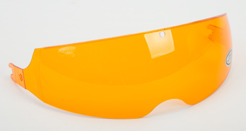Inner Shield Hi Def Amber Gm 32/67 Inner Shield Hi Def Amber Gm 32/67