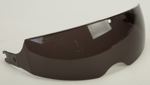 Inner Shield Smoke Gm 32/67 Inner Shield Smoke Gm 32/67