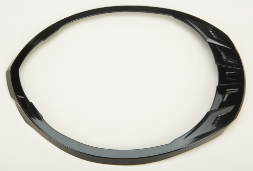 Bottom Trim Ring Gm 49y Bottom Trim Ring Gm 49y