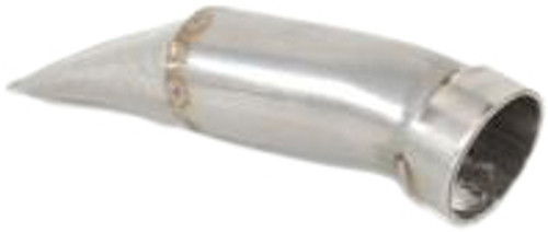 Ns 4 Spark Arrestor Screen