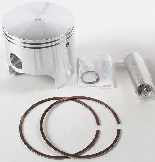 Piston M08600 Y760/1200 3385kd