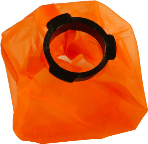 Fuel Tank Filter 1/4 Turn Cap Fuel Tank Filter 1/4 Turn Cap