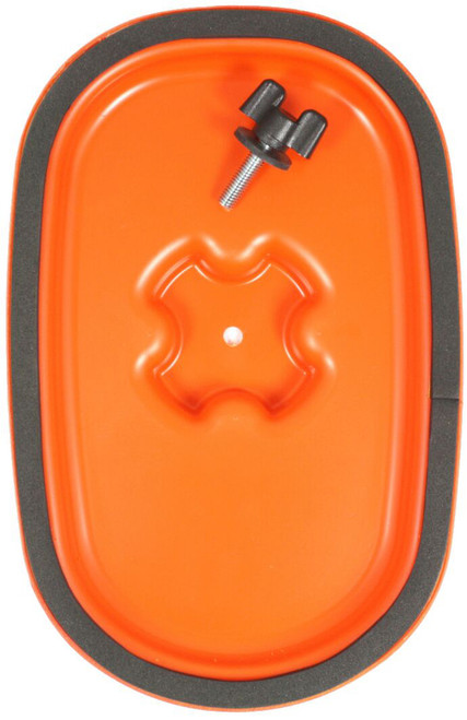 Airbox Cover 160112 Airbox Cover 160112