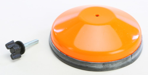Airbox Cover 160052 Airbox Cover 160052